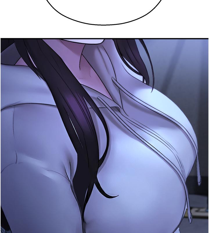 校園禁播角落第28話-試過才知道有多銷魂