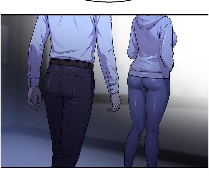 校園禁播角落第28話-試過才知道有多銷魂