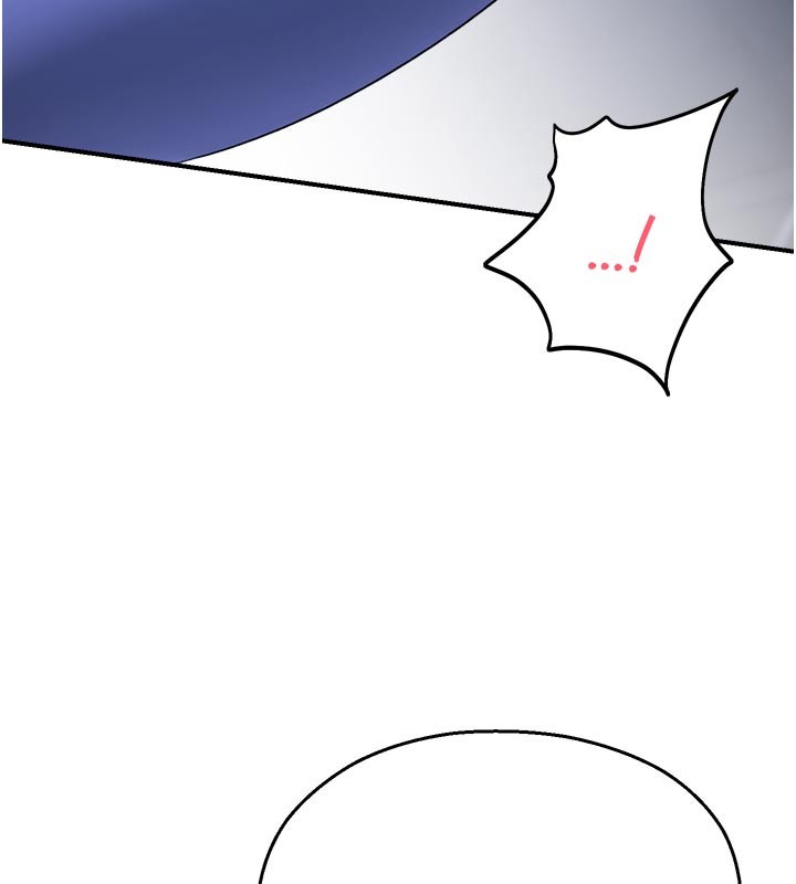 校園禁播角落第28話-試過才知道有多銷魂