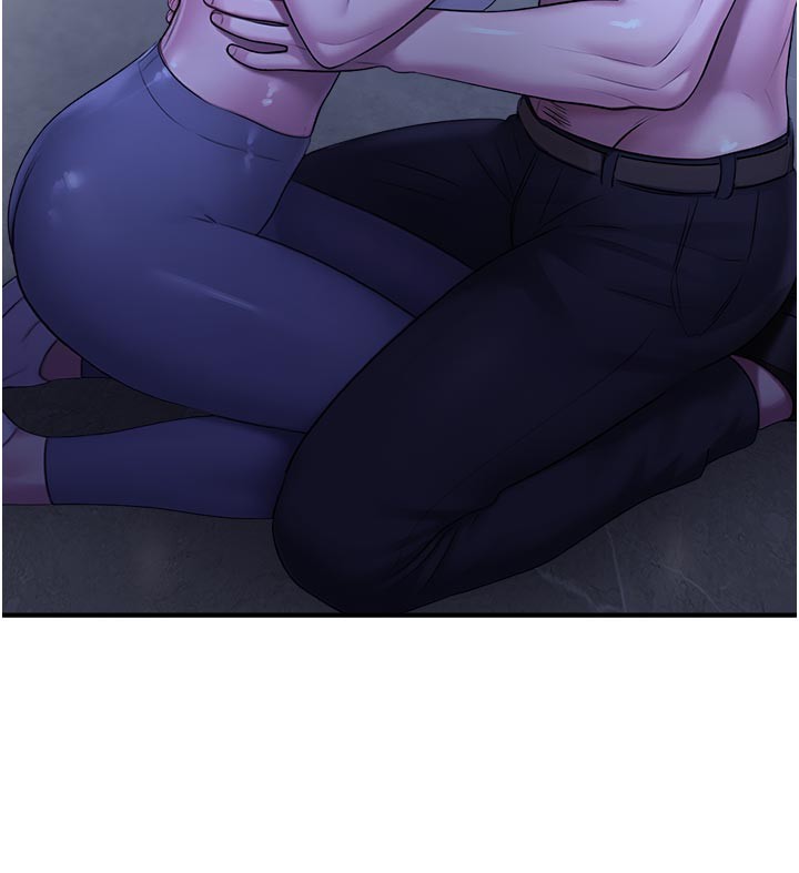 校園禁播角落第28話-試過才知道有多銷魂