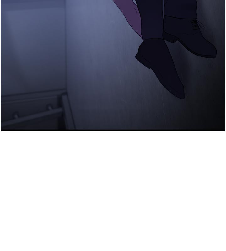 校园禁播角落第28話-試過才知道有多銷魂