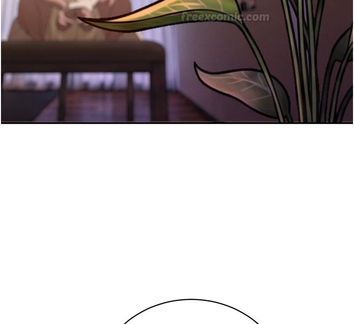 暴君會長的嬌媳們第31話-請懲罰心亞&hearts;