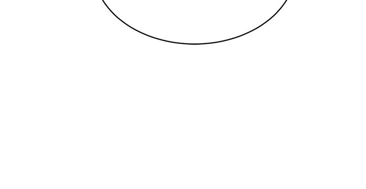 暴君會長的嬌媳們第31話-請懲罰心亞&hearts;