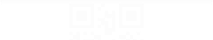 暴君会长的娇媳们第31話-請懲罰心亞&hearts;