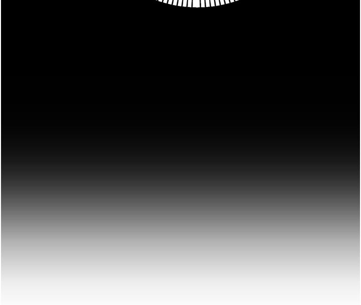 暴君会长的娇媳们第31話-請懲罰心亞&hearts;