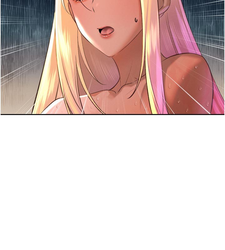 暴君会长的娇媳们第31話-請懲罰心亞&hearts;