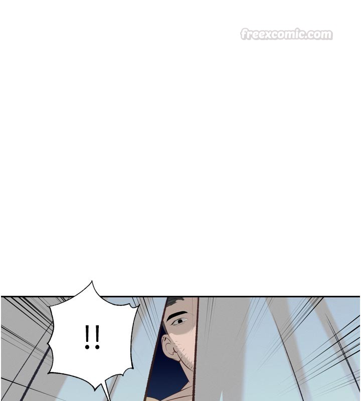 暴君会长的娇媳们第31話-請懲罰心亞&hearts;