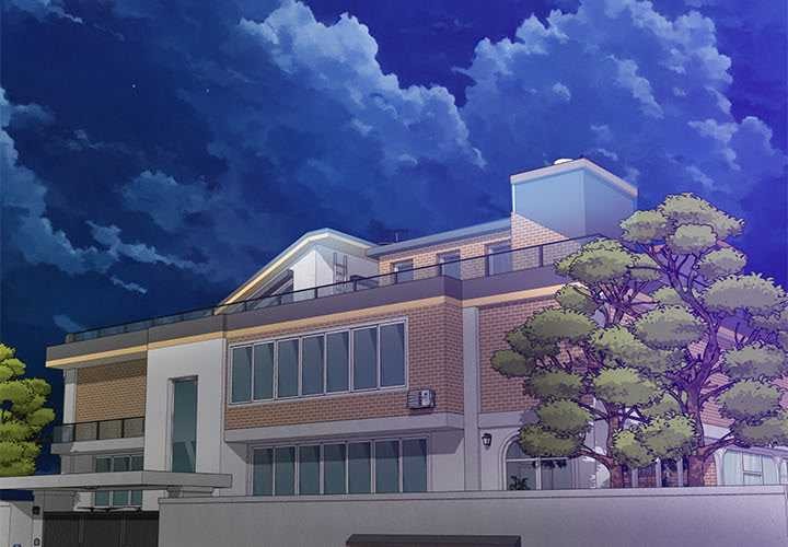 财阀家的女婿第72話