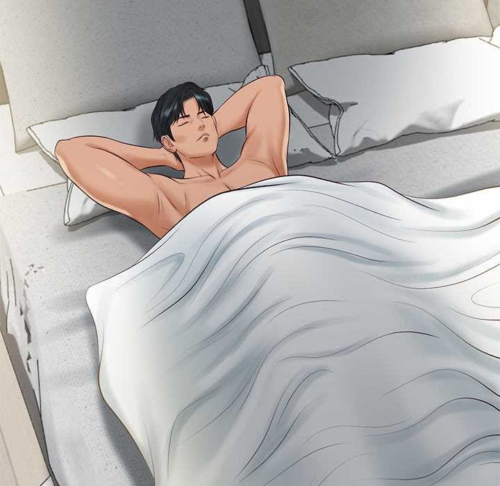 财阀家的女婿第72話