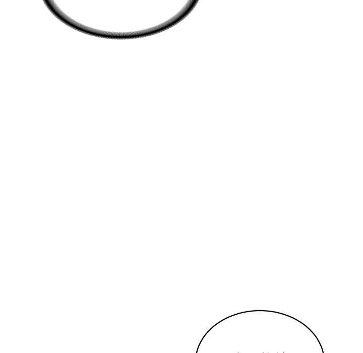 财阀家的女婿第72話