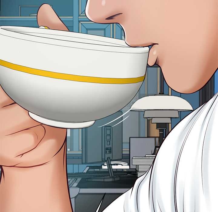 财阀家的女婿第72話