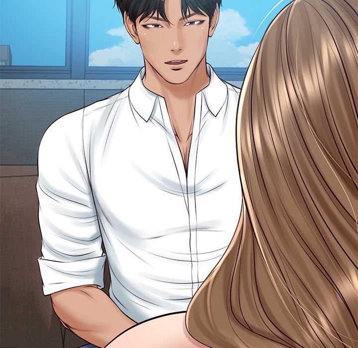 财阀家的女婿第72話