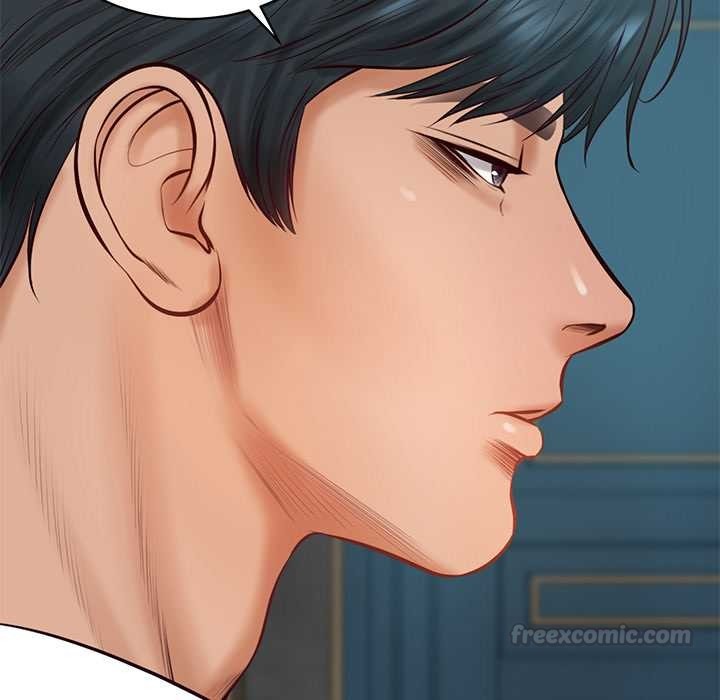 财阀家的女婿第72話