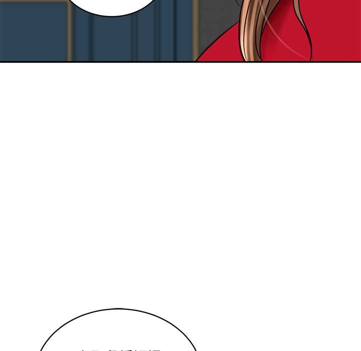 财阀家的女婿第72話