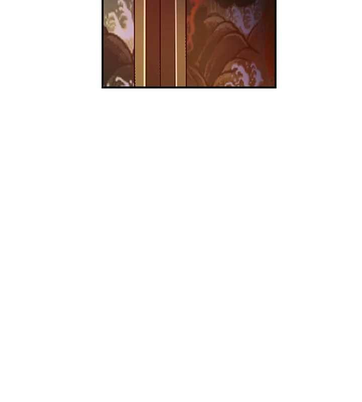 花容湿色:取花点第95話-洞房花燭夜