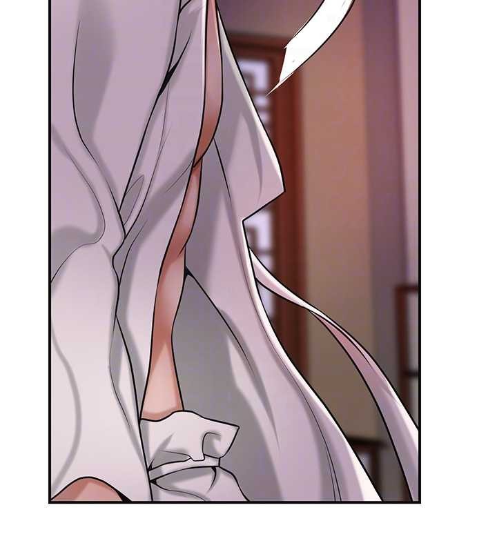 花容湿色:取花点第95話-洞房花燭夜