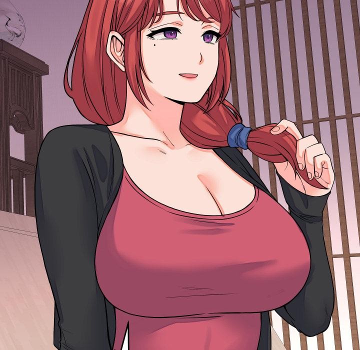 少爺的替身第44話