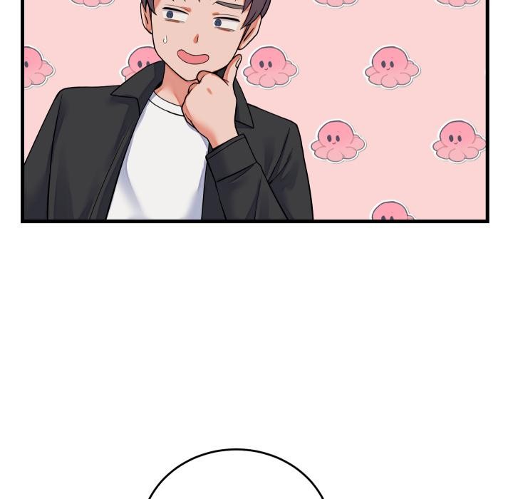 少爷的替身第44話