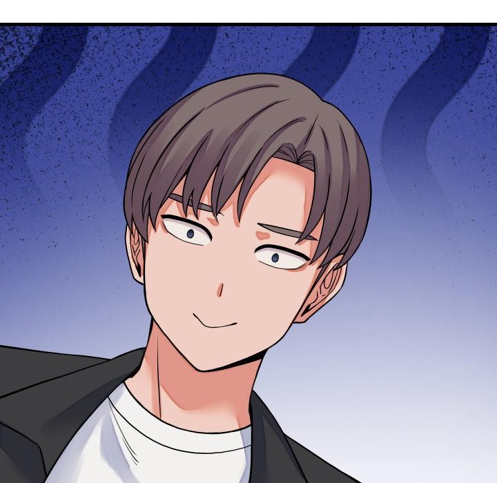 少爷的替身第44話