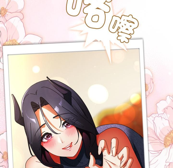 硬也要拍完第32話