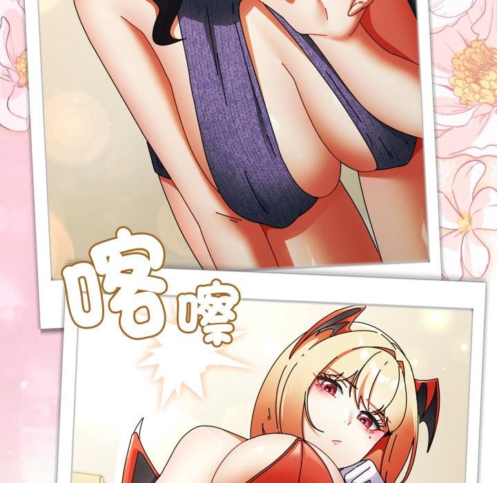 硬也要拍完第32話