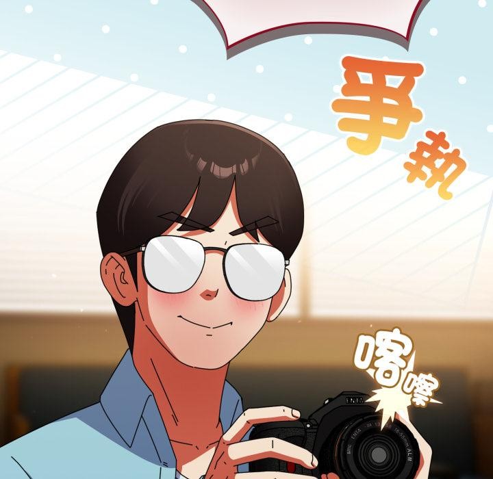 硬也要拍完第32話