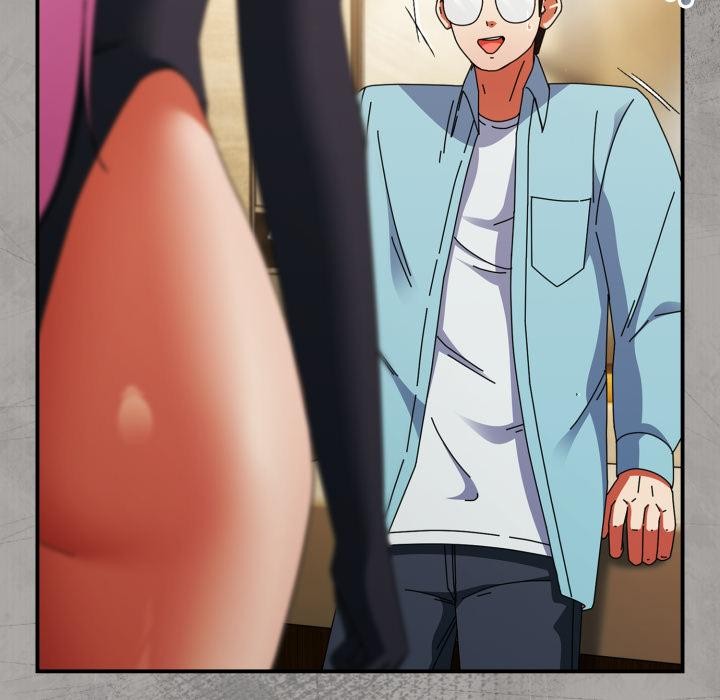 硬也要拍完第32話