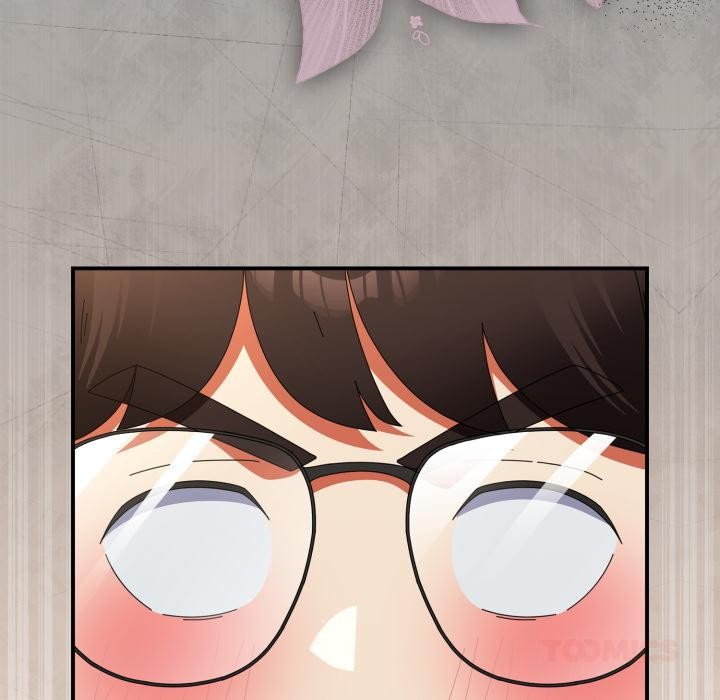 硬也要拍完第32話