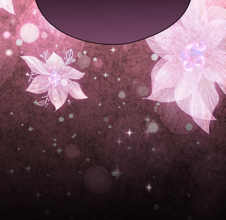 硬也要拍完第32話