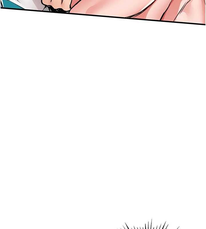 衣锦还乡第38話-亂入的變態護理師