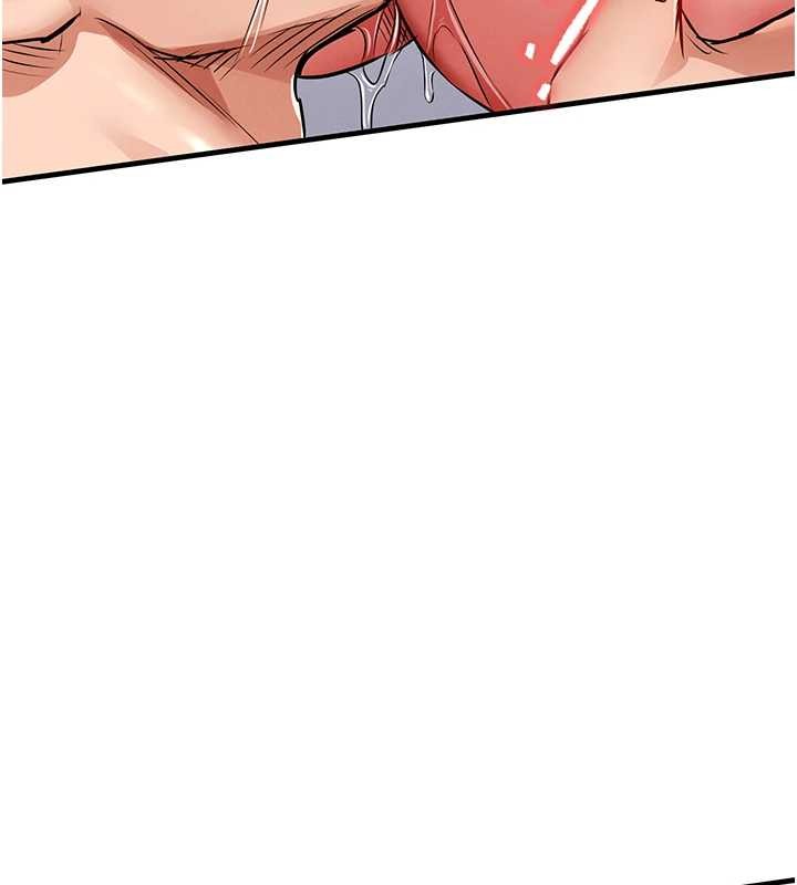 衣锦还乡第38話-亂入的變態護理師