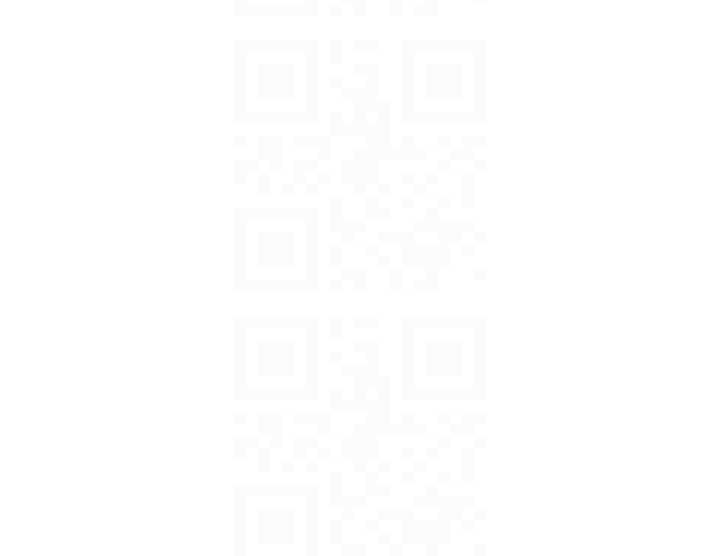 衣锦还乡第38話-亂入的變態護理師