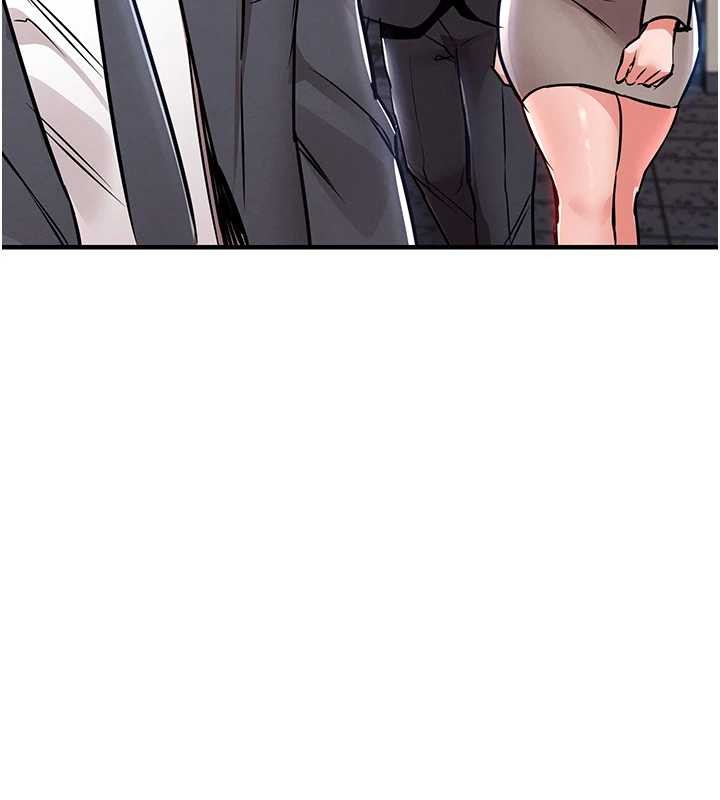 衣锦还乡第38話-亂入的變態護理師