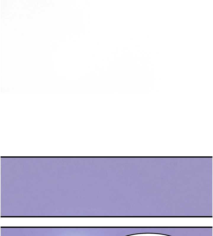 衣錦還鄉第38話-亂入的變態護理師