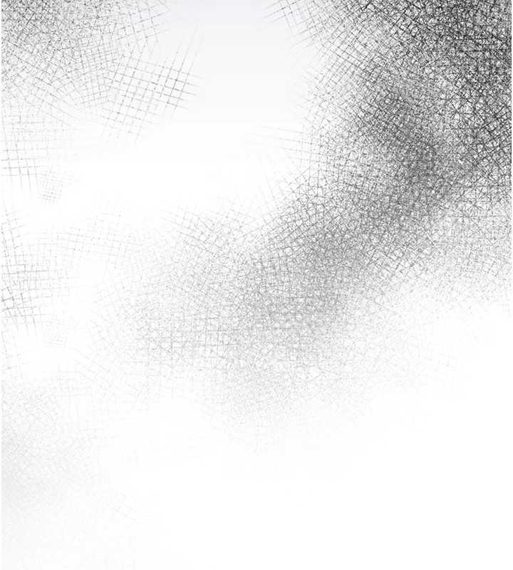 衣錦還鄉第38話-亂入的變態護理師