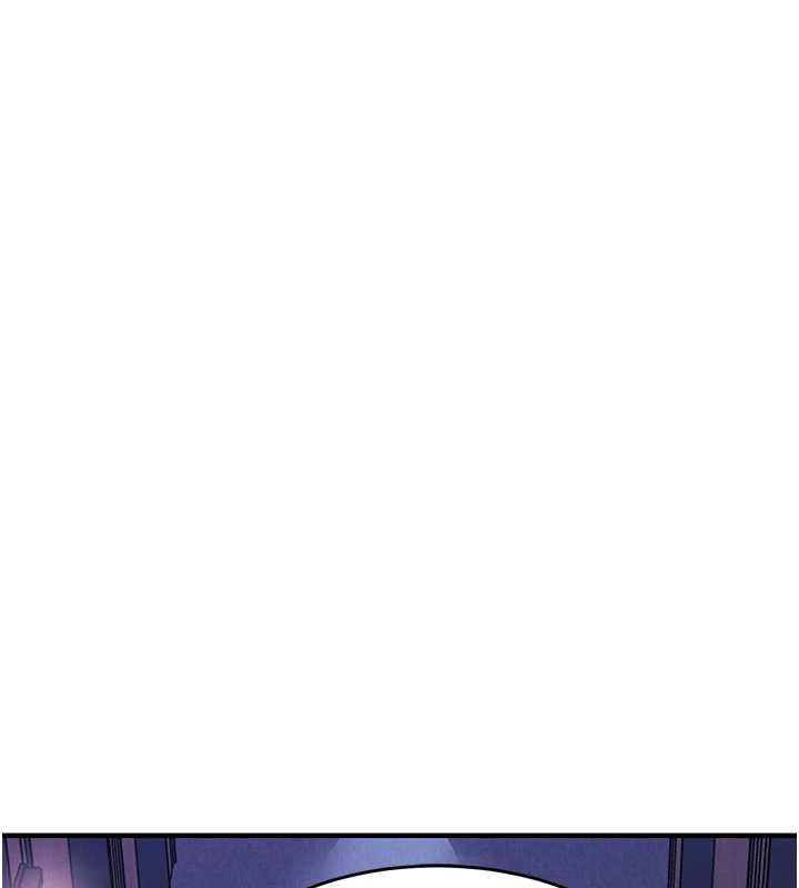 衣錦還鄉第38話-亂入的變態護理師