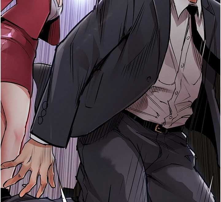 衣錦還鄉第38話-亂入的變態護理師