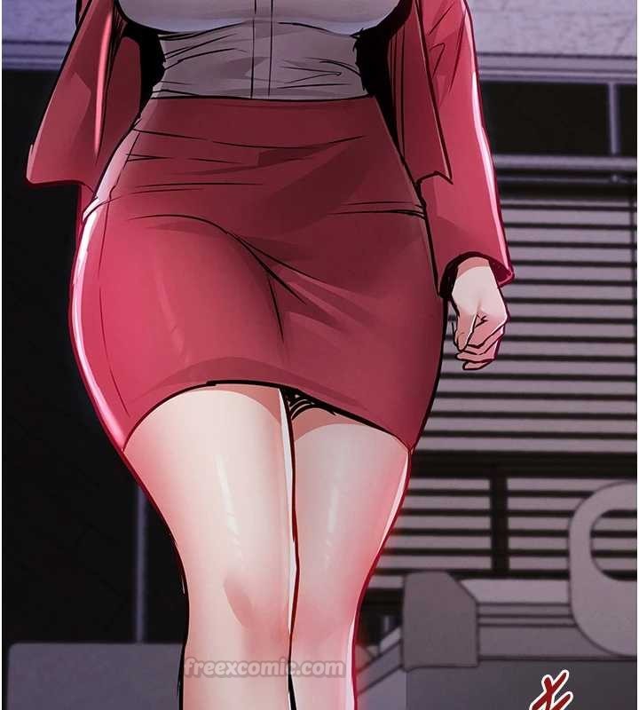 衣锦还乡第38話-亂入的變態護理師