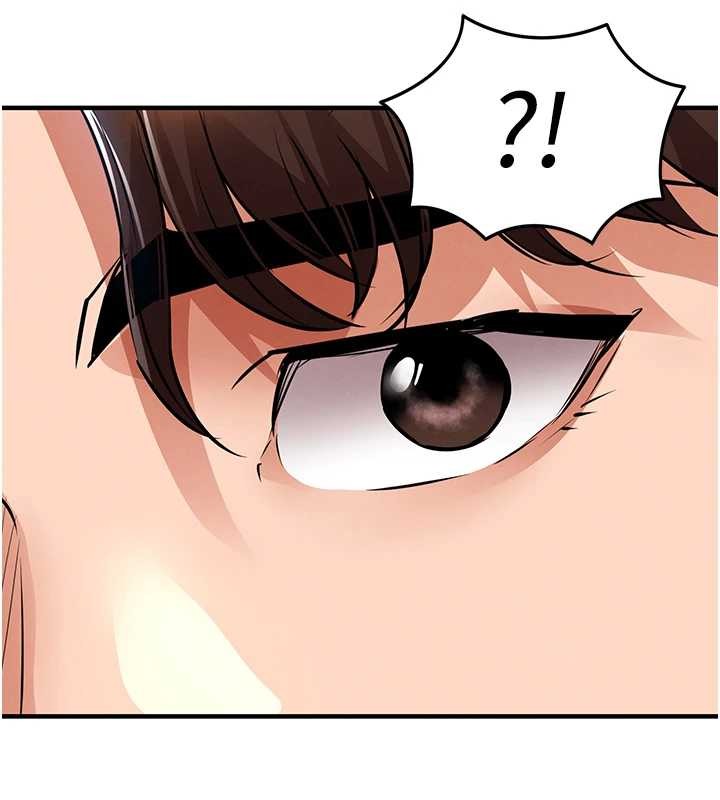 衣锦还乡第38話-亂入的變態護理師