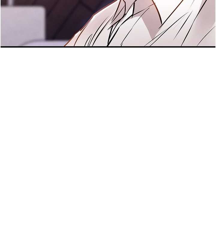 衣锦还乡第38話-亂入的變態護理師