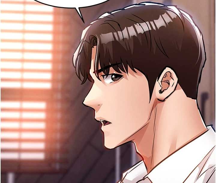 衣锦还乡第38話-亂入的變態護理師