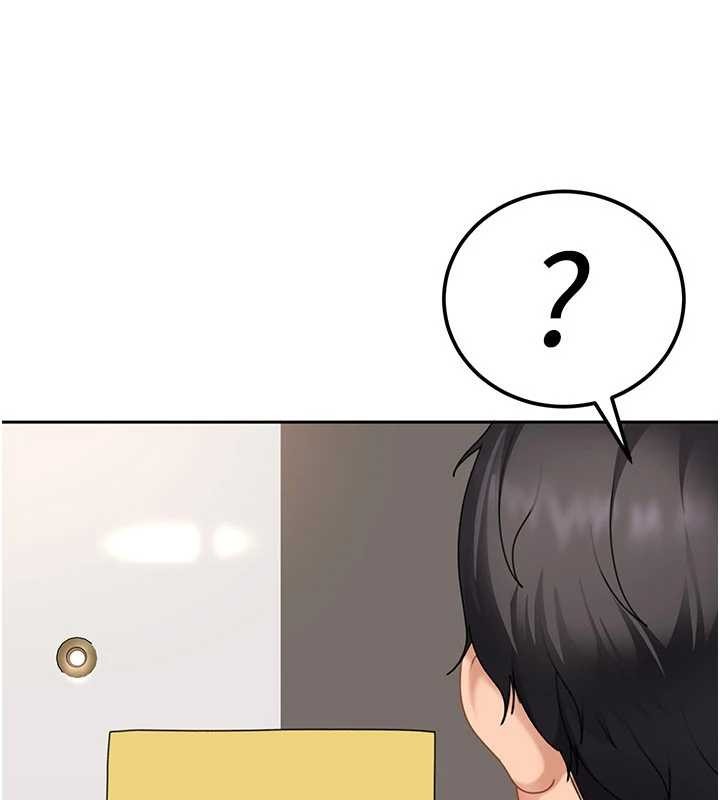 太妹硬闯成人界第24話-用我的身體還債好嗎?