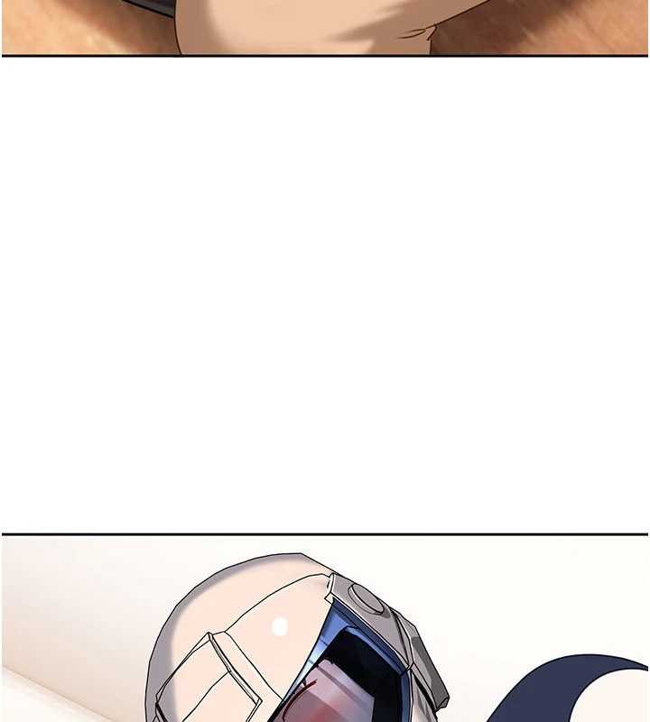 太妹硬闯成人界第24話-用我的身體還債好嗎?