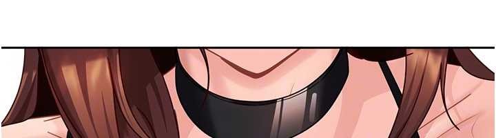 太妹硬闖成人界第24話-用我的身體還債好嗎?