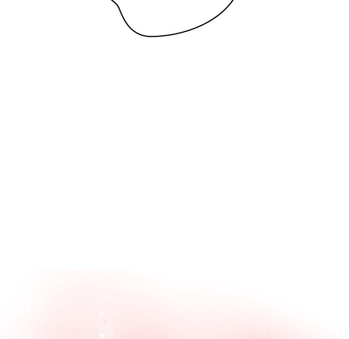 黑幫千金養成記第18話