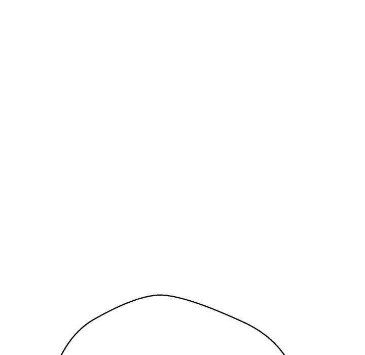 黑幫千金養成記第18話