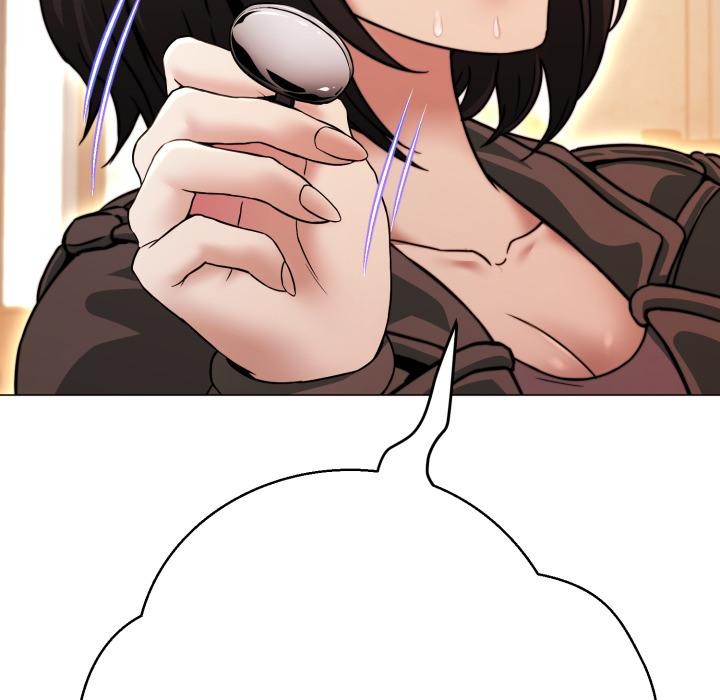 黑幫千金養成記第18話