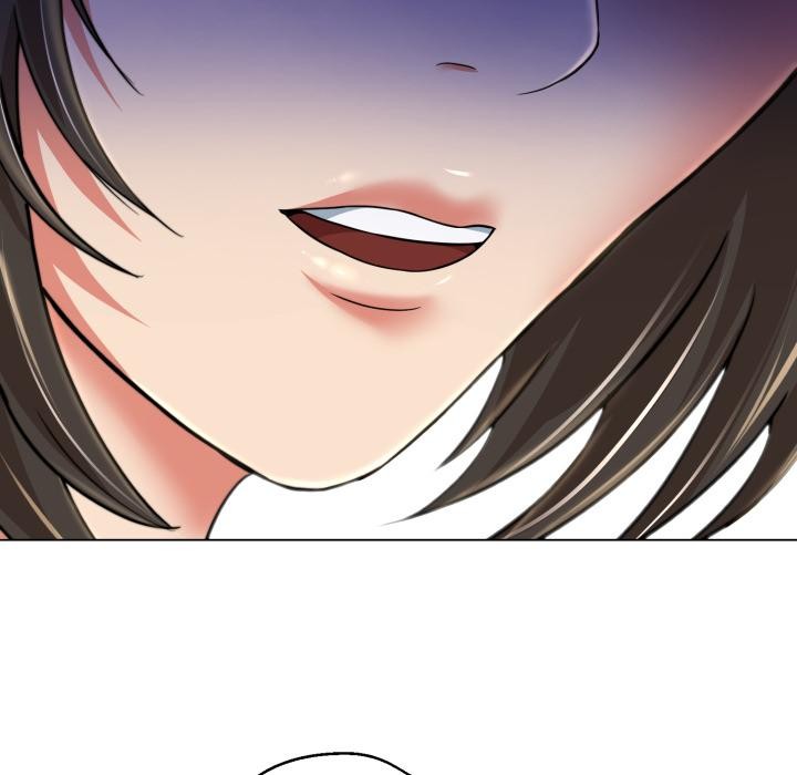 黑帮千金养成记第18話