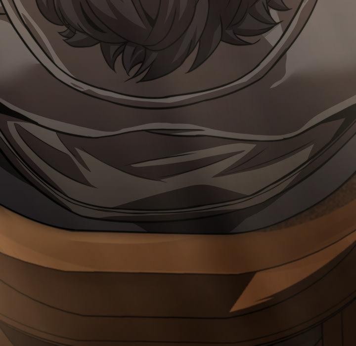 黑幫千金養成記第18話