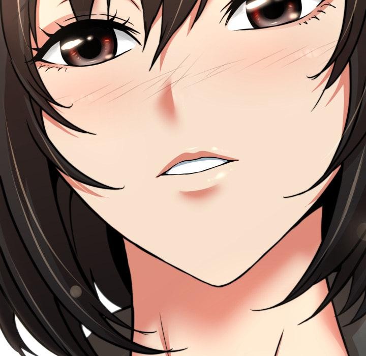 黑幫千金養成記第18話